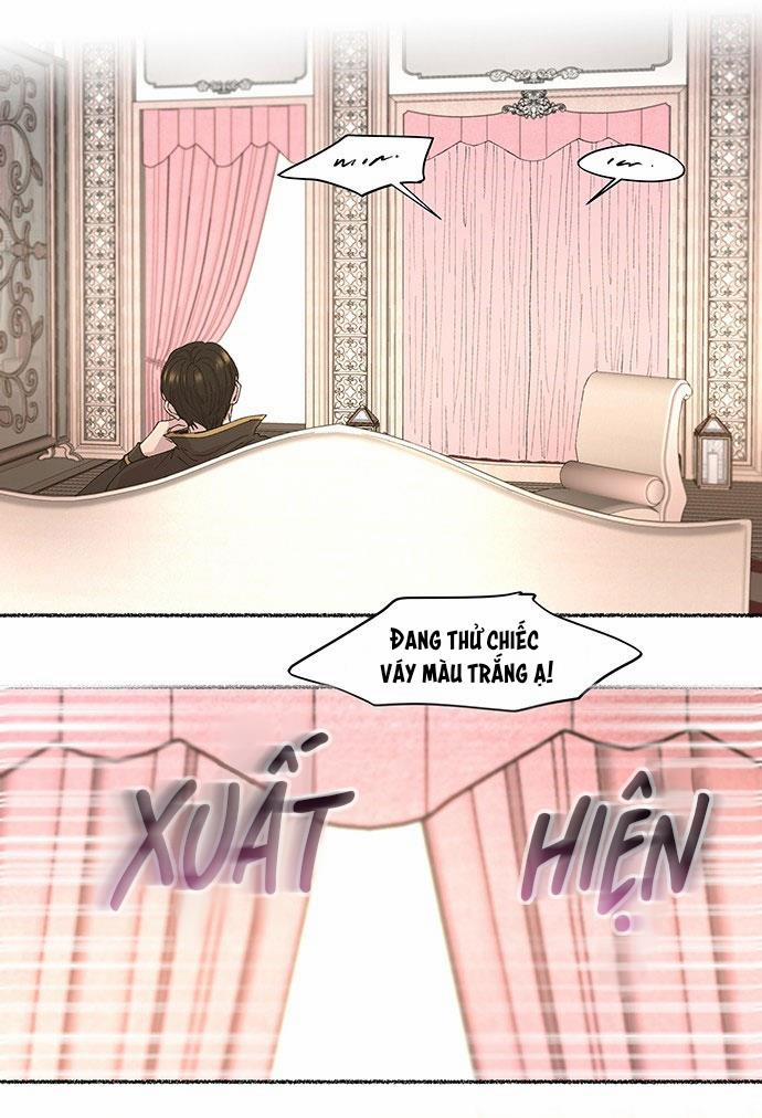 Như Gió Trên Cành Khô 47 trang 19