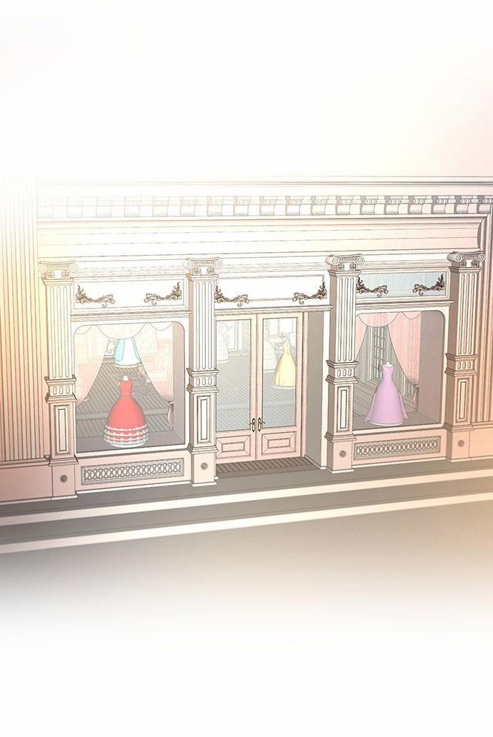 Như Gió Trên Cành Khô 47 trang 2