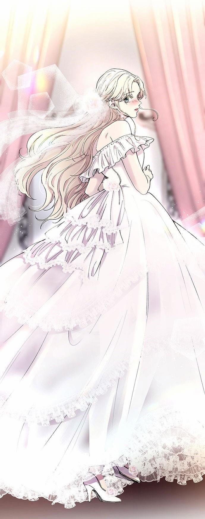 Như Gió Trên Cành Khô 47 trang 20