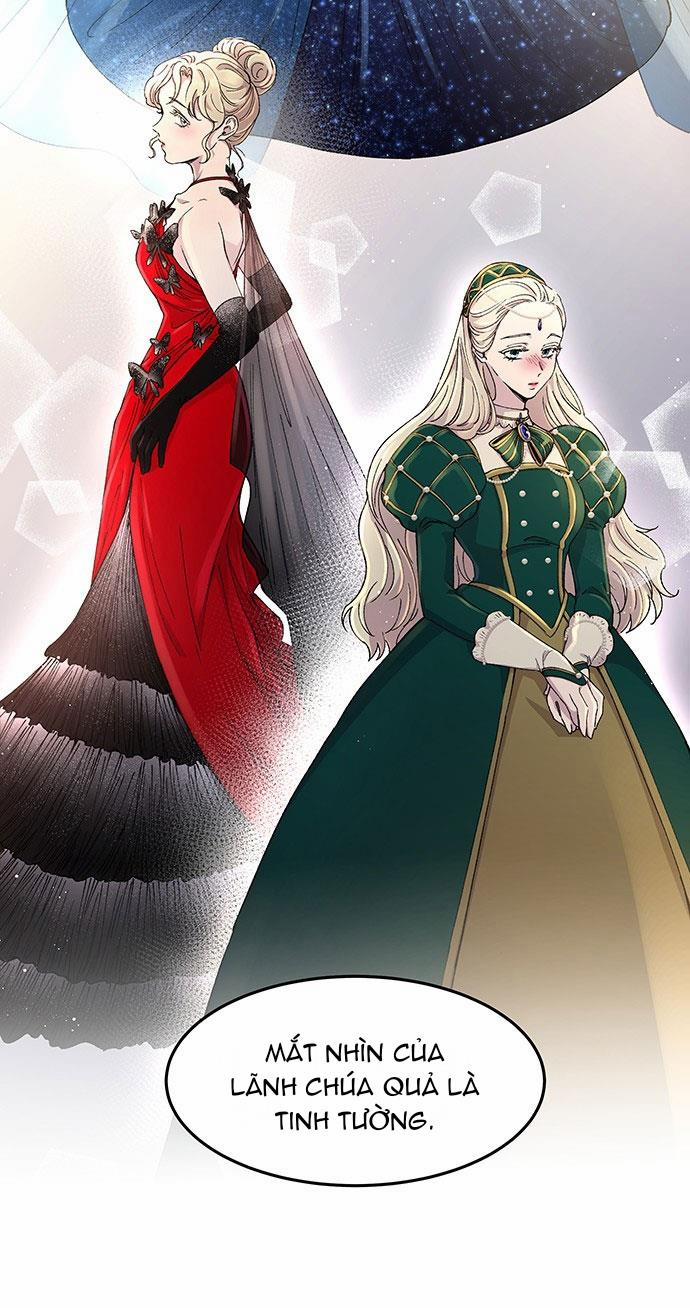 Như Gió Trên Cành Khô 47 trang 23