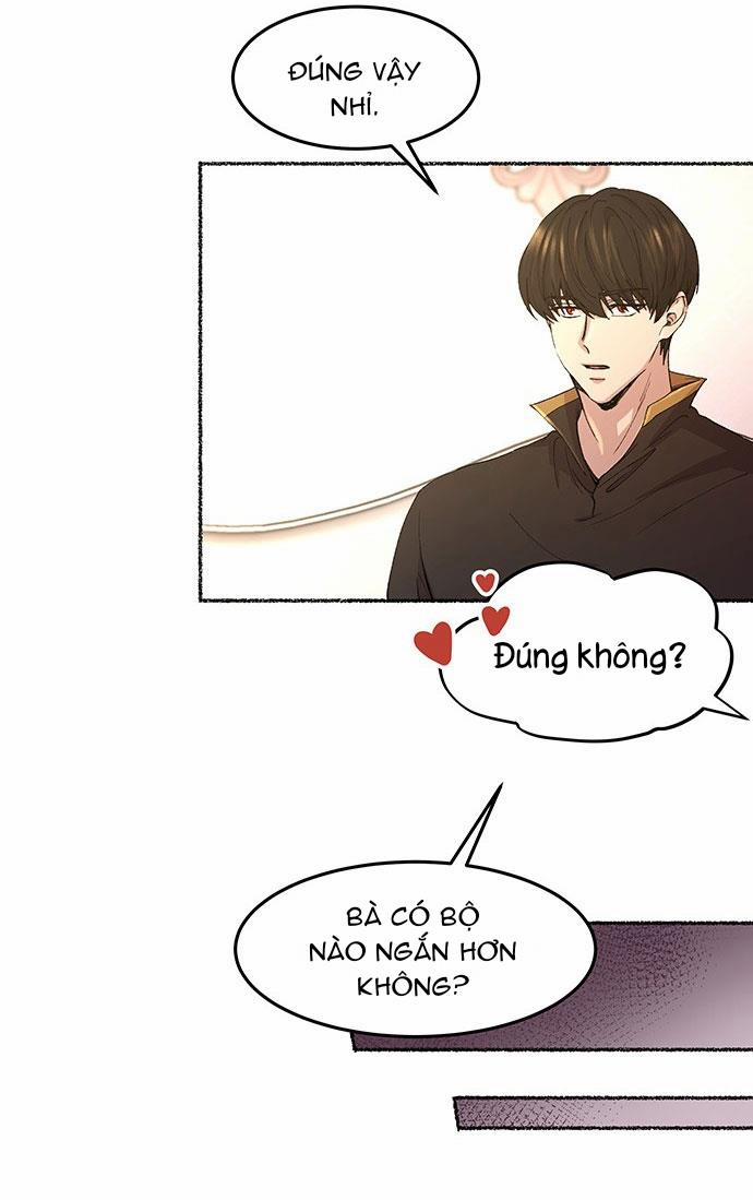 Như Gió Trên Cành Khô 47 trang 26