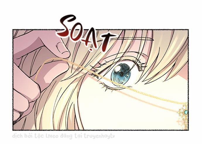 Như Gió Trên Cành Khô 47 trang 29