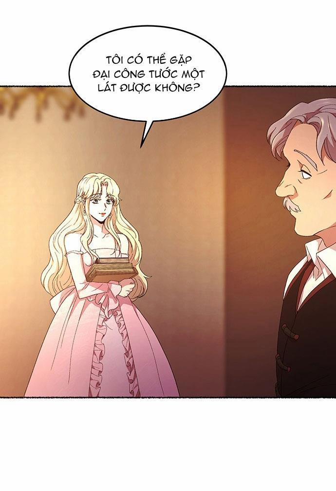 Như Gió Trên Cành Khô 48.5 trang 0