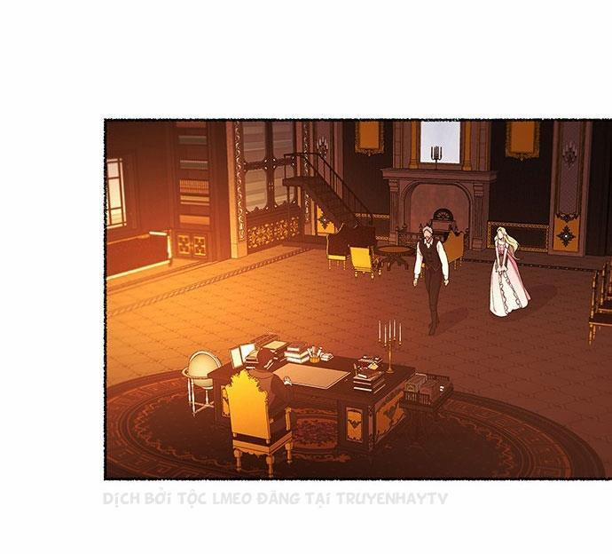 Như Gió Trên Cành Khô 48.5 trang 1