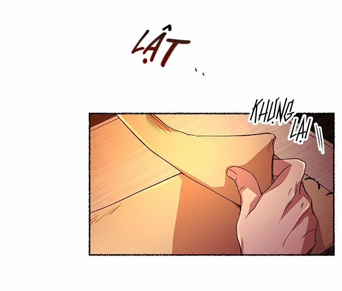 Như Gió Trên Cành Khô 48.5 trang 10