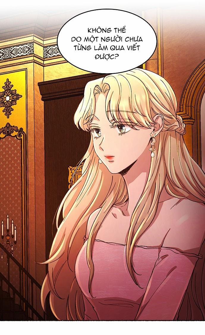 Như Gió Trên Cành Khô 48.5 trang 16