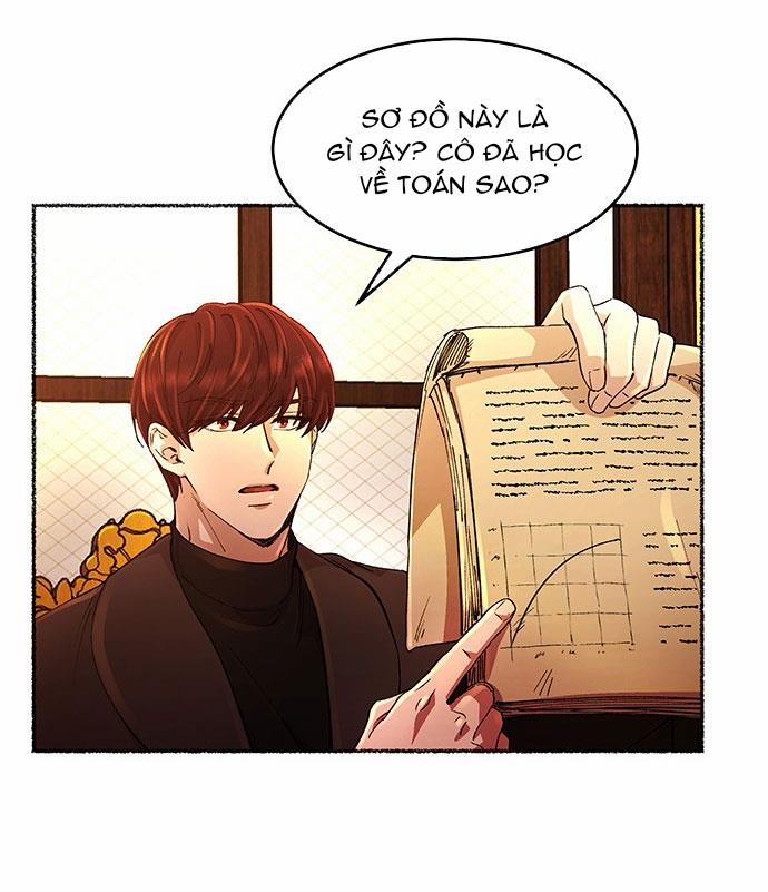 Như Gió Trên Cành Khô 48.5 trang 17