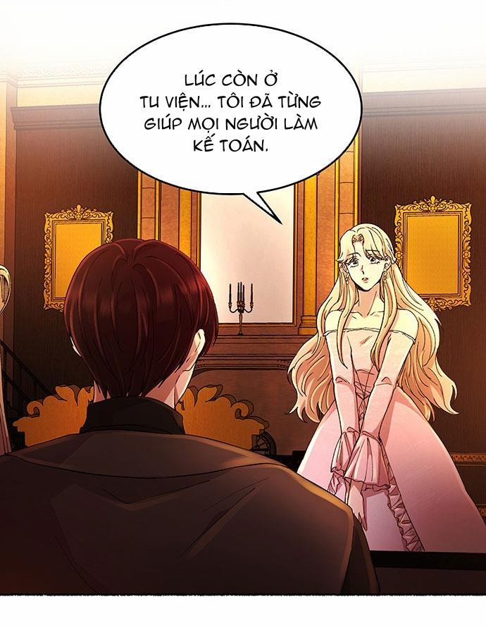 Như Gió Trên Cành Khô 48.5 trang 18