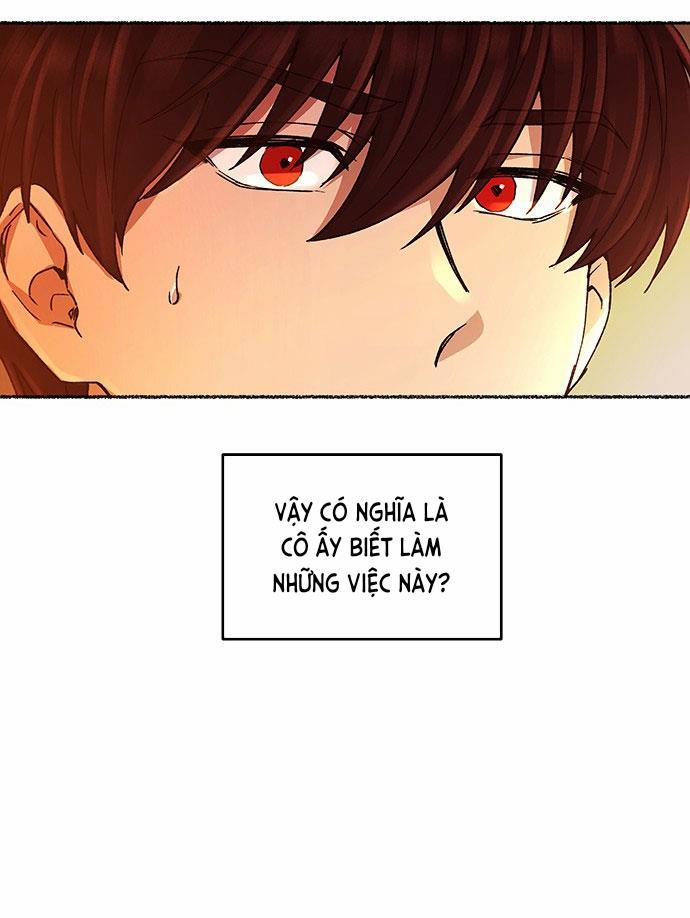 Như Gió Trên Cành Khô 48.5 trang 19