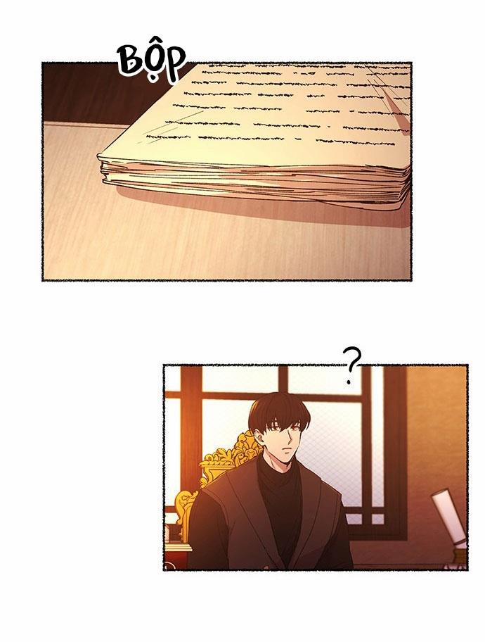 Như Gió Trên Cành Khô 48.5 trang 2