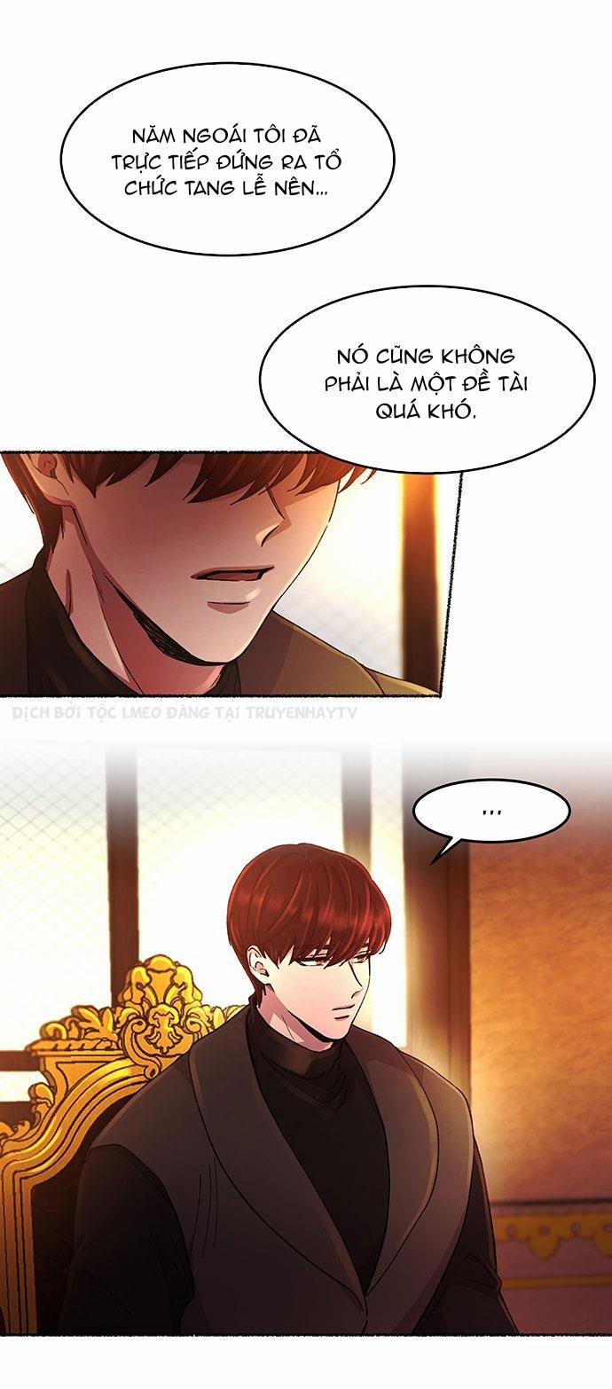 Như Gió Trên Cành Khô 48.5 trang 21