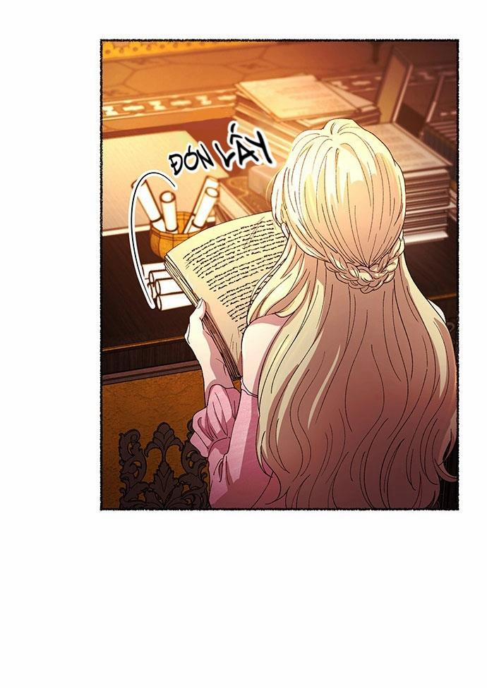 Như Gió Trên Cành Khô 48.5 trang 27