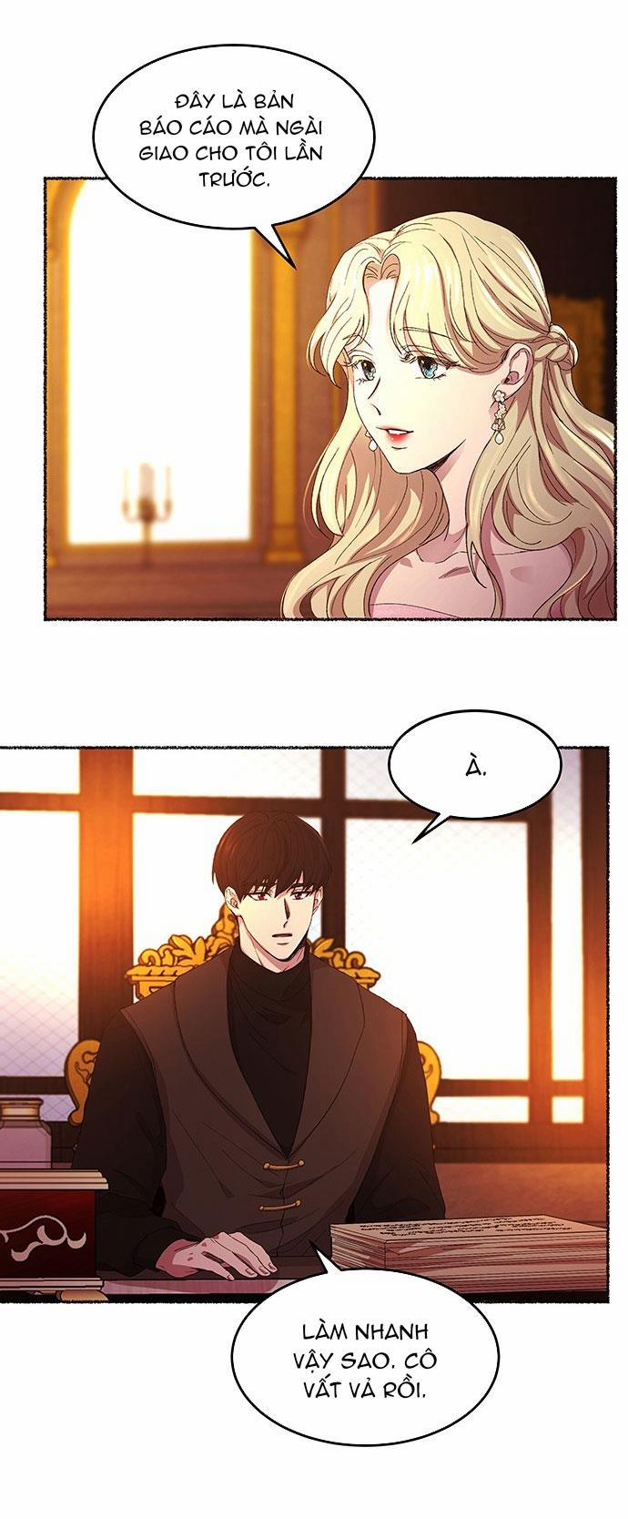 Như Gió Trên Cành Khô 48.5 trang 3