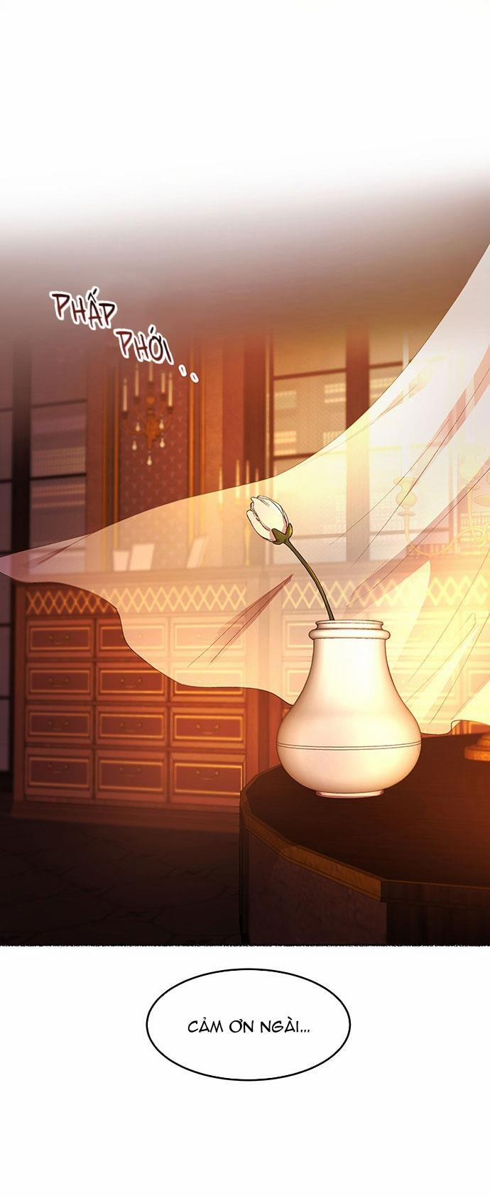 Như Gió Trên Cành Khô 48.5 trang 32