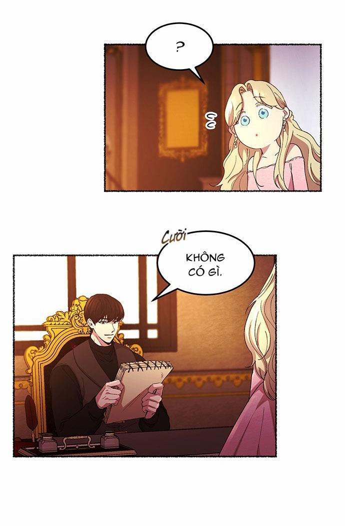 Như Gió Trên Cành Khô 48.5 trang 5