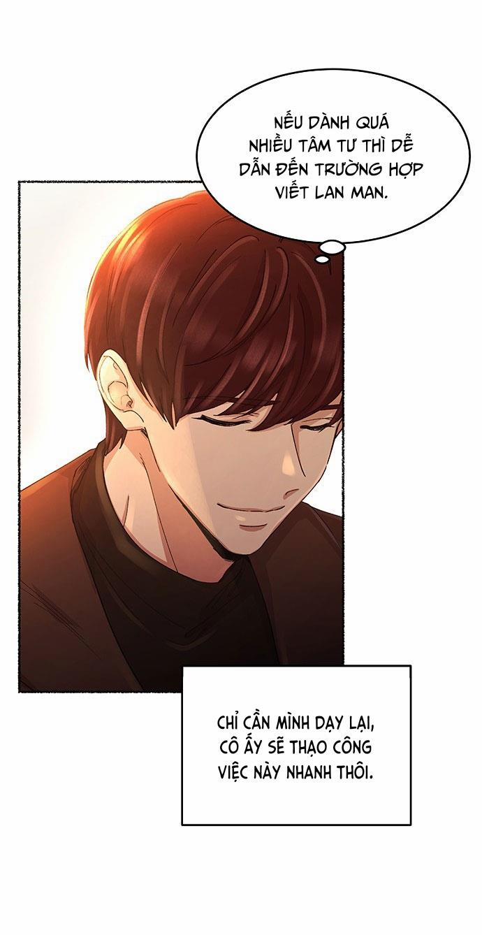 Như Gió Trên Cành Khô 48.5 trang 6