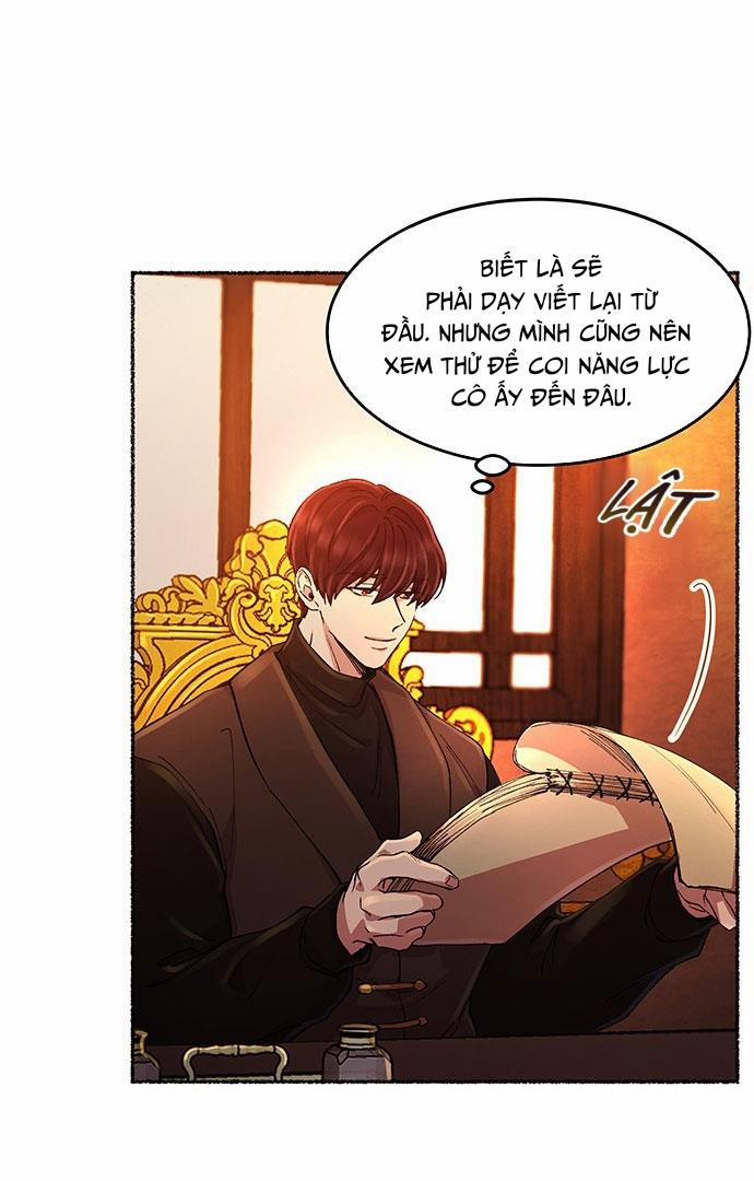 Như Gió Trên Cành Khô 48.5 trang 7