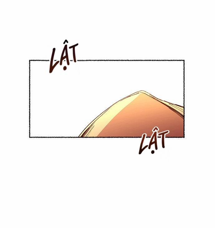 Như Gió Trên Cành Khô 48.5 trang 8