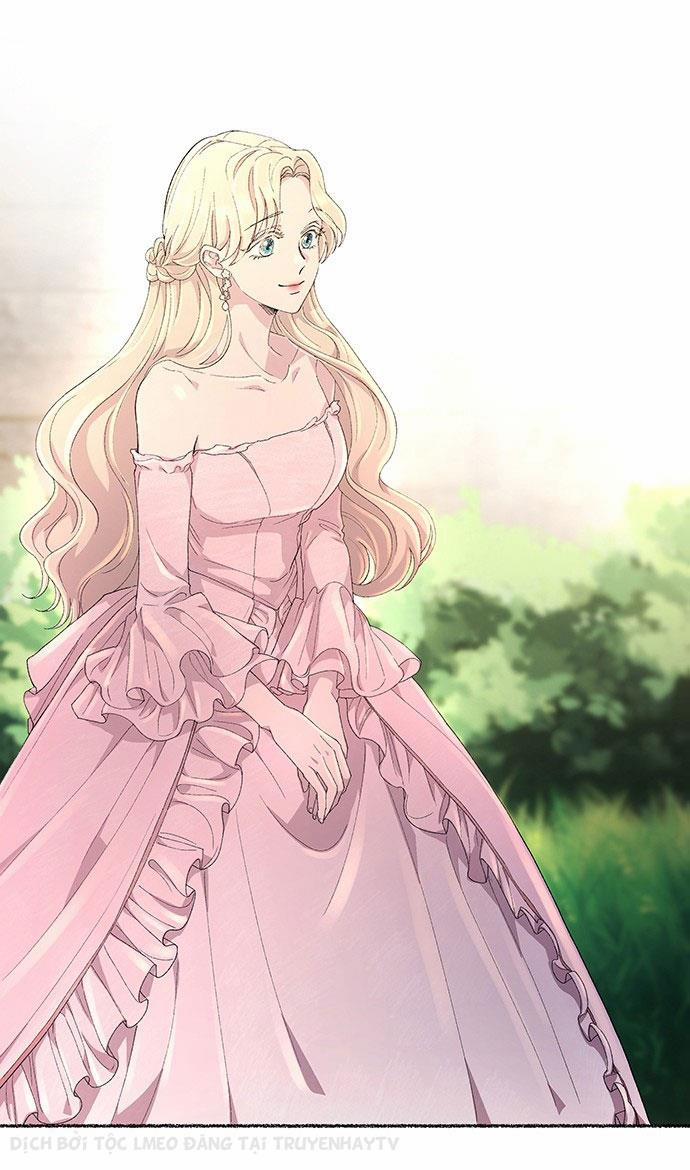 Như Gió Trên Cành Khô 48 trang 11