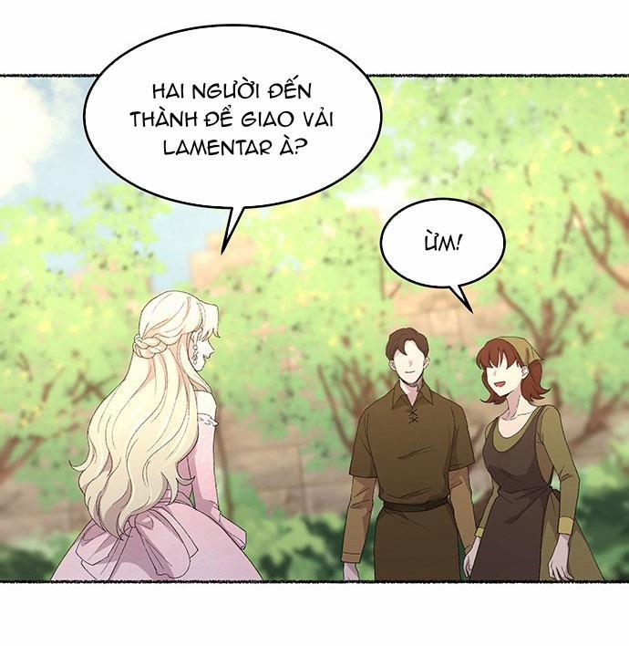 Như Gió Trên Cành Khô 48 trang 12