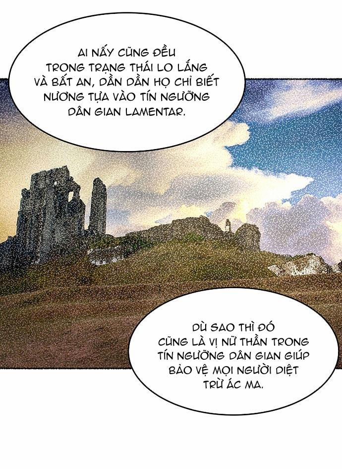 Như Gió Trên Cành Khô 48 trang 17