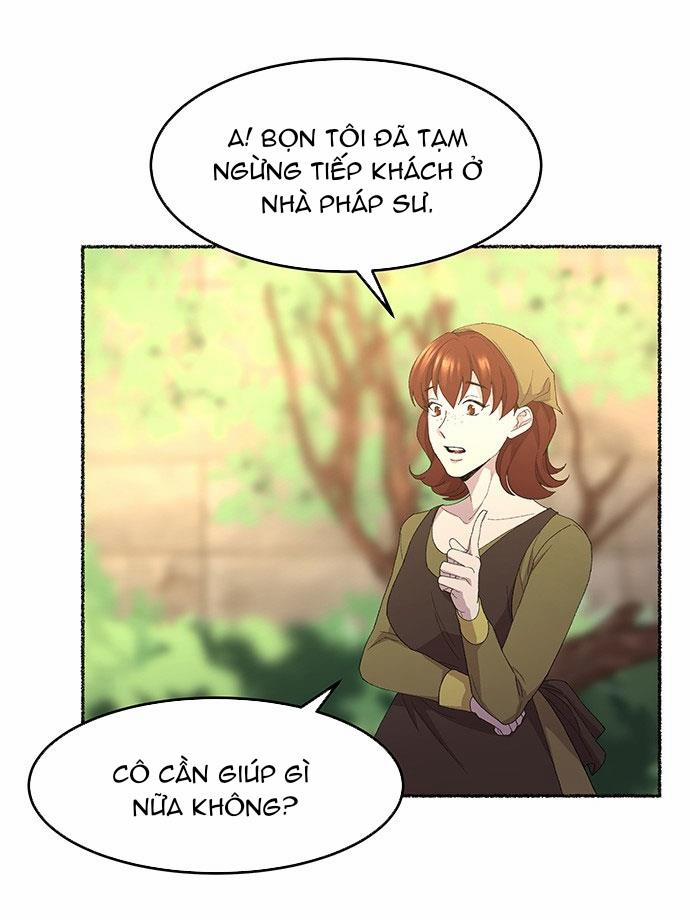 Như Gió Trên Cành Khô 48 trang 19