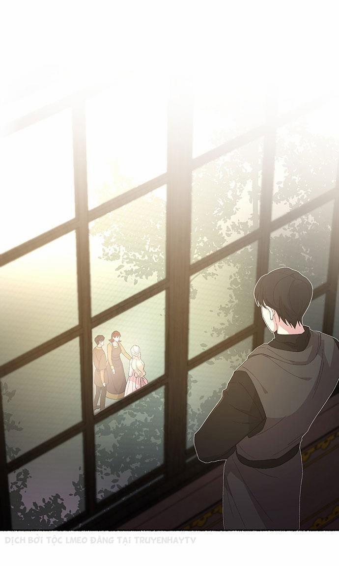 Như Gió Trên Cành Khô 48 trang 2