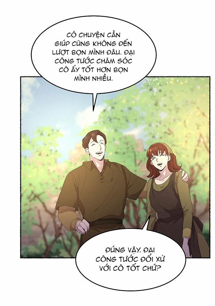 Như Gió Trên Cành Khô 48 trang 21