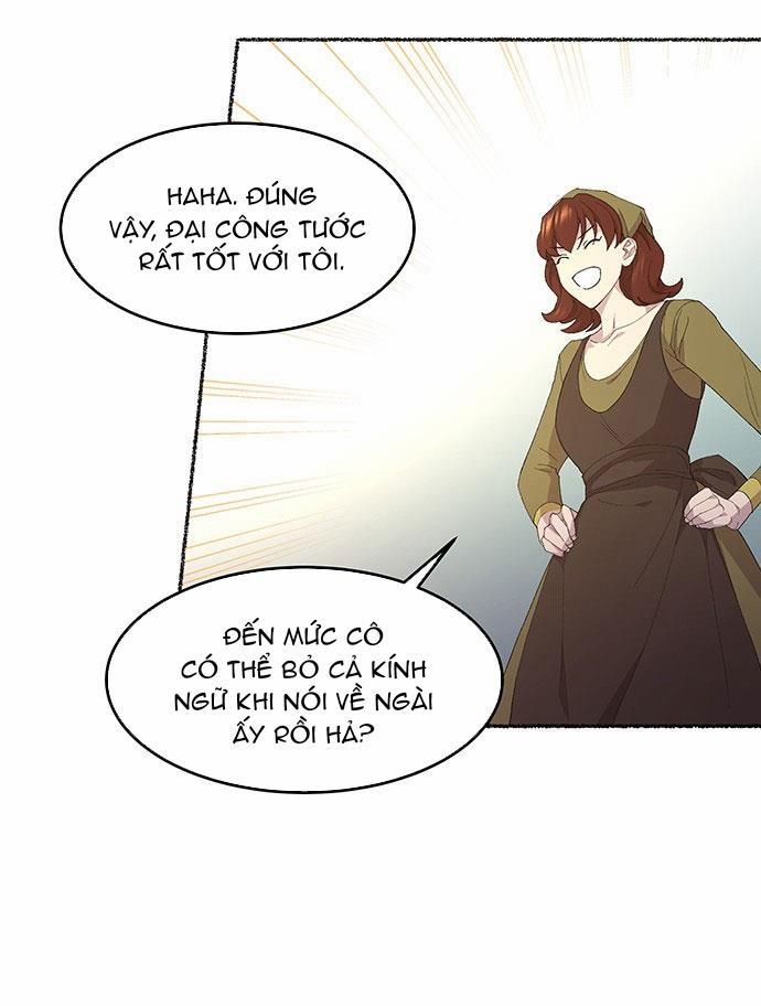 Như Gió Trên Cành Khô 48 trang 23