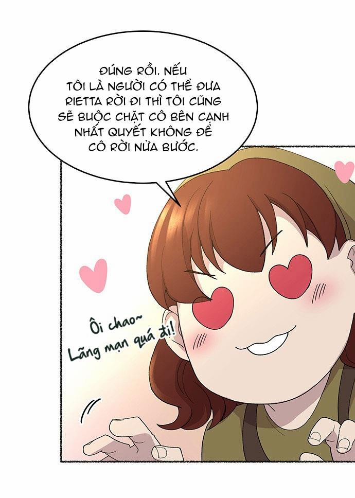 Như Gió Trên Cành Khô 48 trang 26