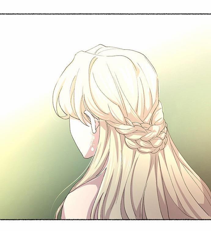 Như Gió Trên Cành Khô 48 trang 3