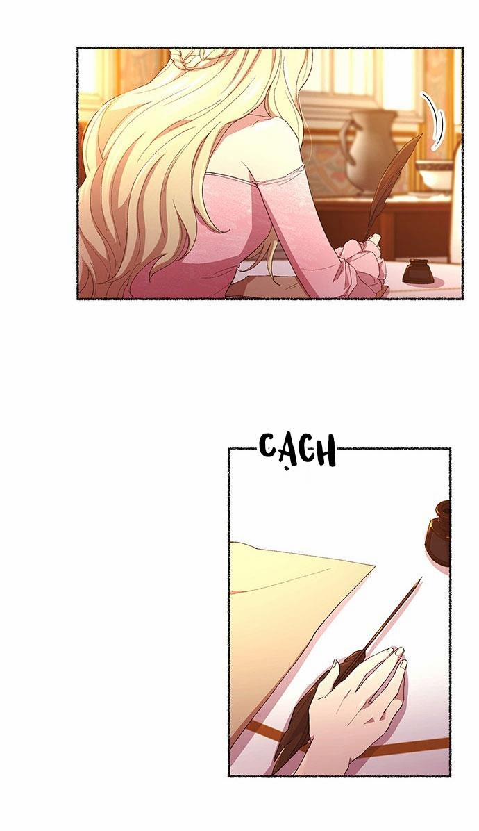 Như Gió Trên Cành Khô 48 trang 30