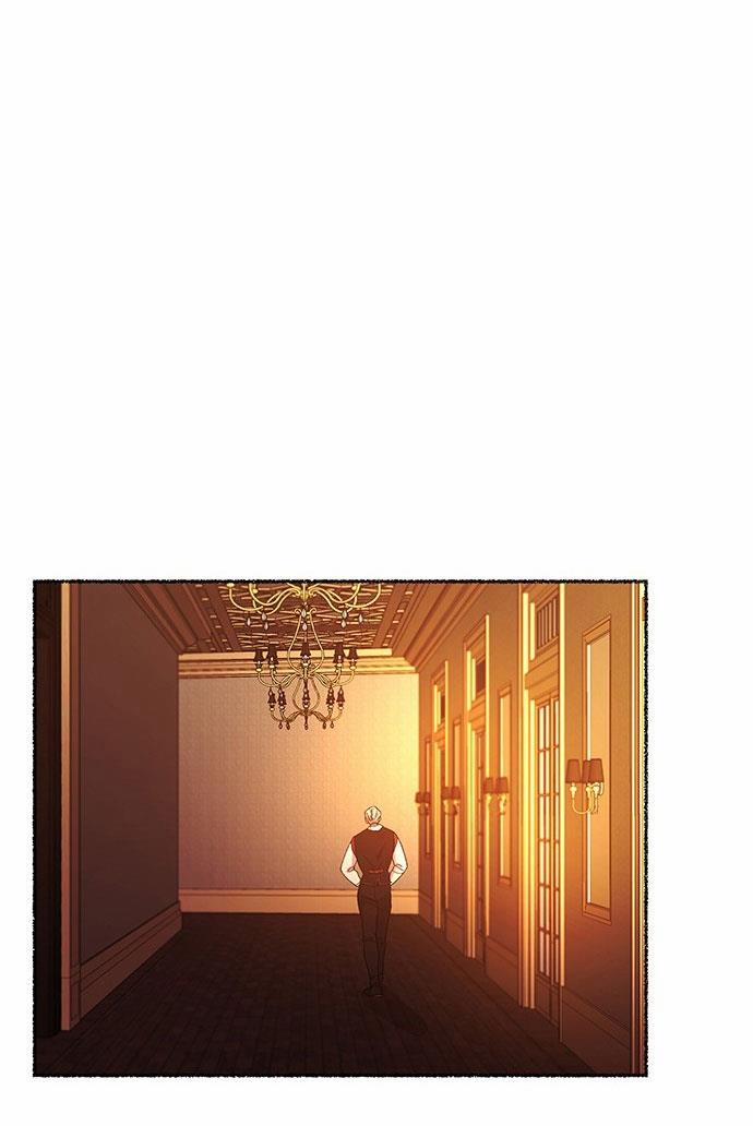 Như Gió Trên Cành Khô 48 trang 32