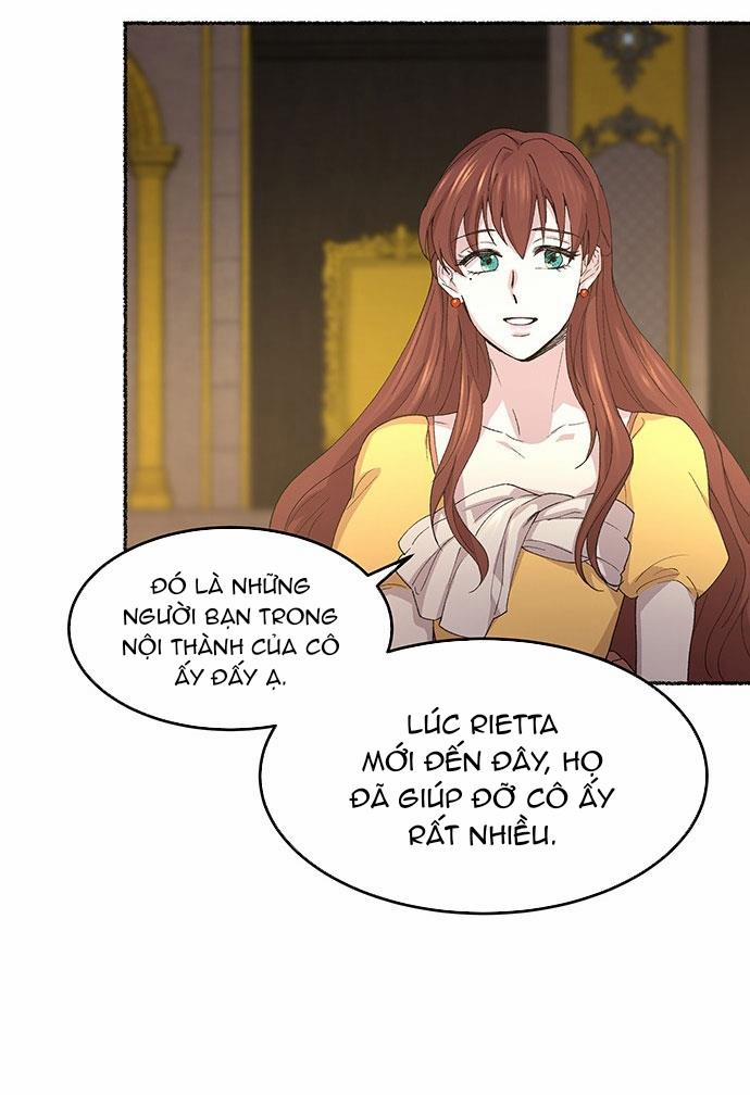 Như Gió Trên Cành Khô 48 trang 5