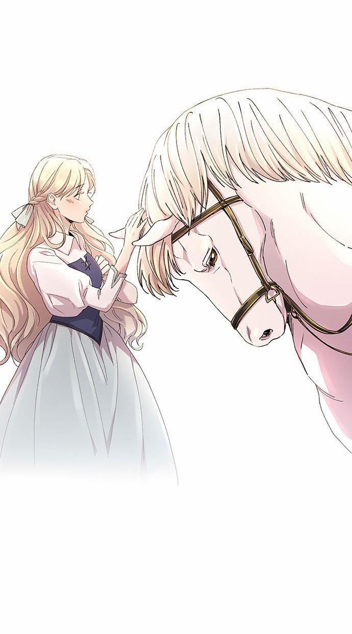 Như Gió Trên Cành Khô 49.5 trang 0