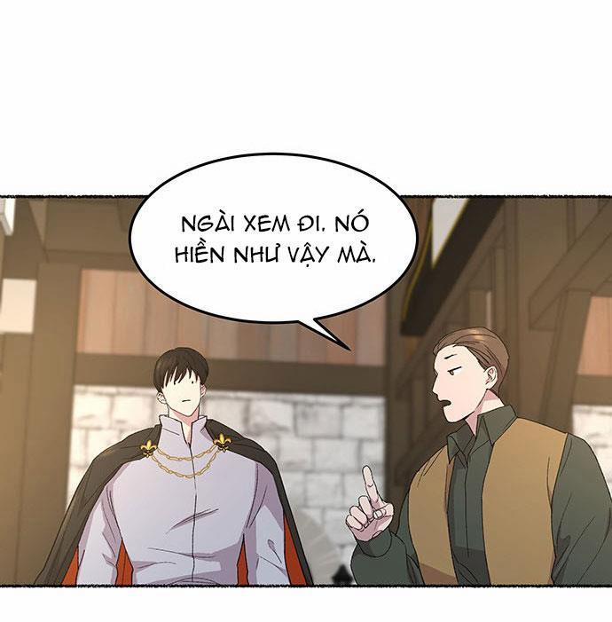 Như Gió Trên Cành Khô 49.5 trang 1