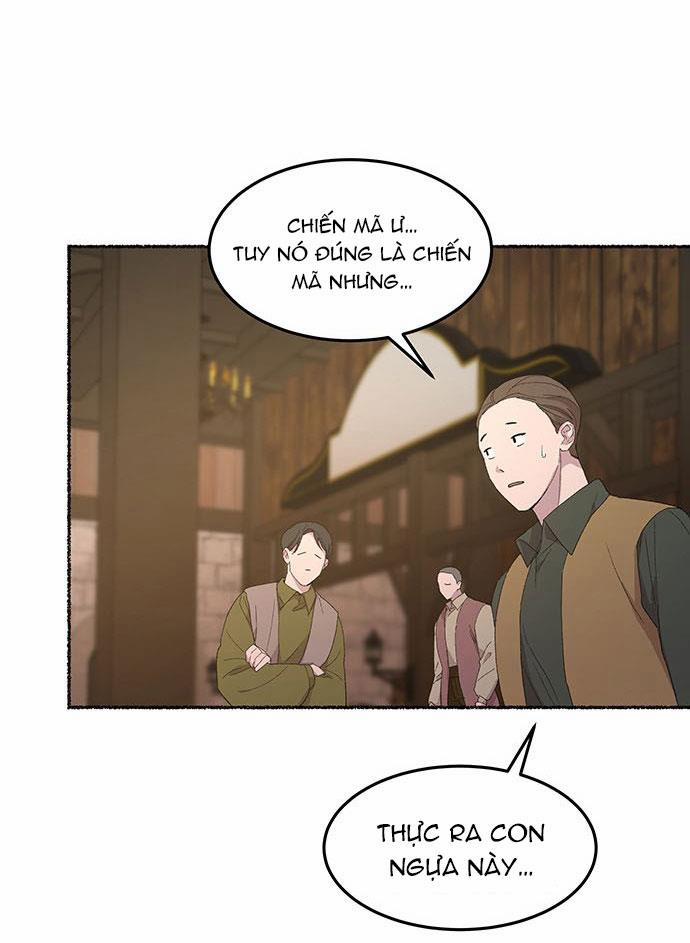 Như Gió Trên Cành Khô 49.5 trang 11