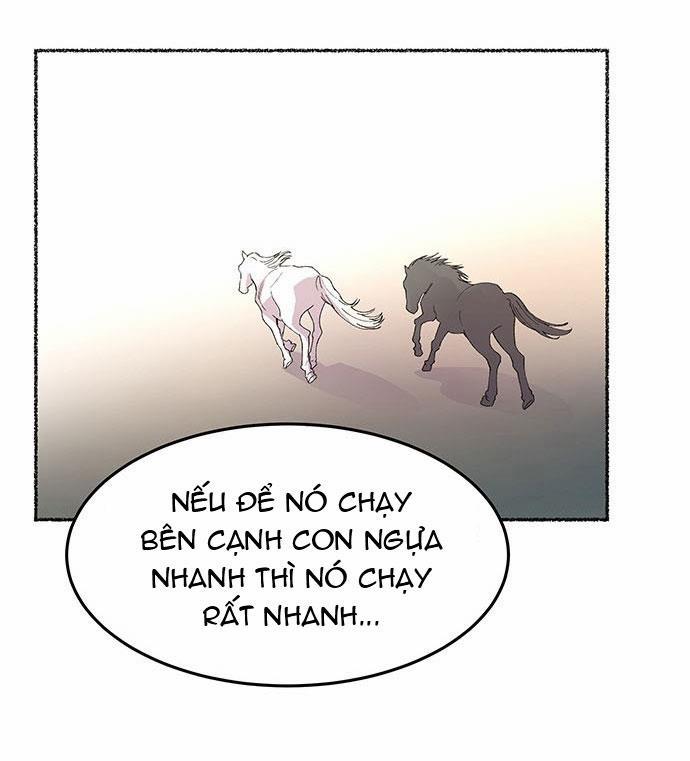 Như Gió Trên Cành Khô 49.5 trang 12