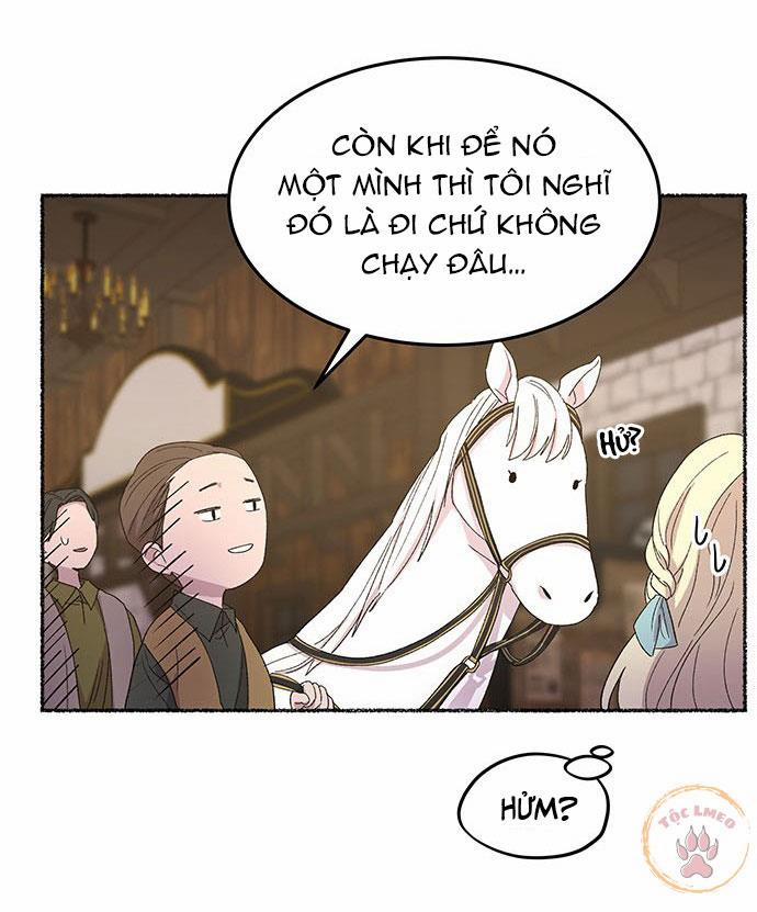 Như Gió Trên Cành Khô 49.5 trang 13