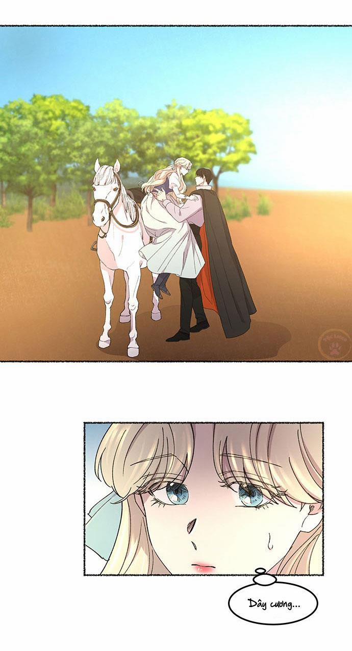 Như Gió Trên Cành Khô 49.5 trang 20