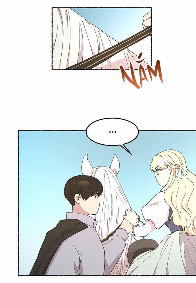 Như Gió Trên Cành Khô 49.5 trang 21