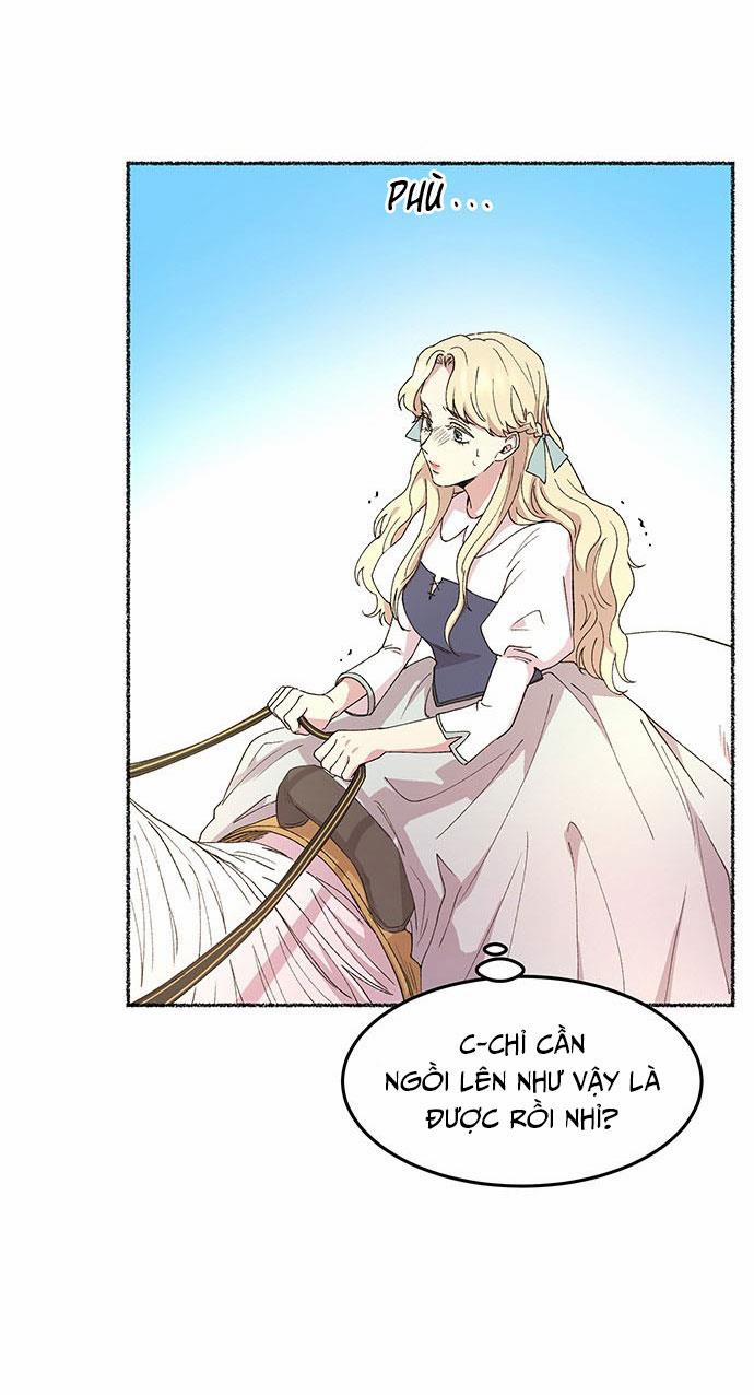Như Gió Trên Cành Khô 49.5 trang 24