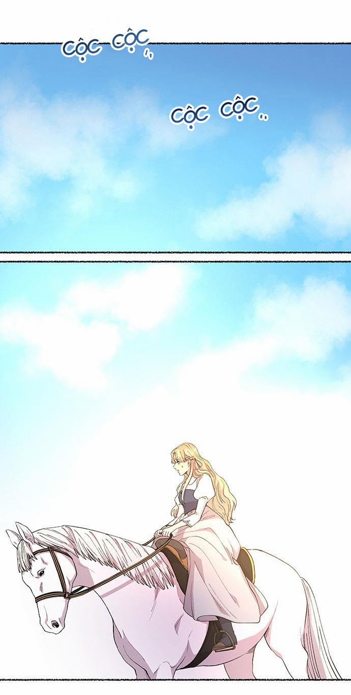 Như Gió Trên Cành Khô 49.5 trang 25