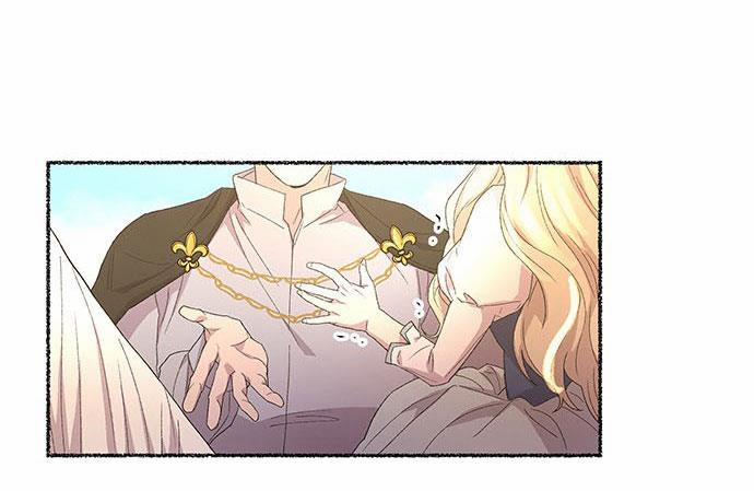 Như Gió Trên Cành Khô 49.5 trang 29