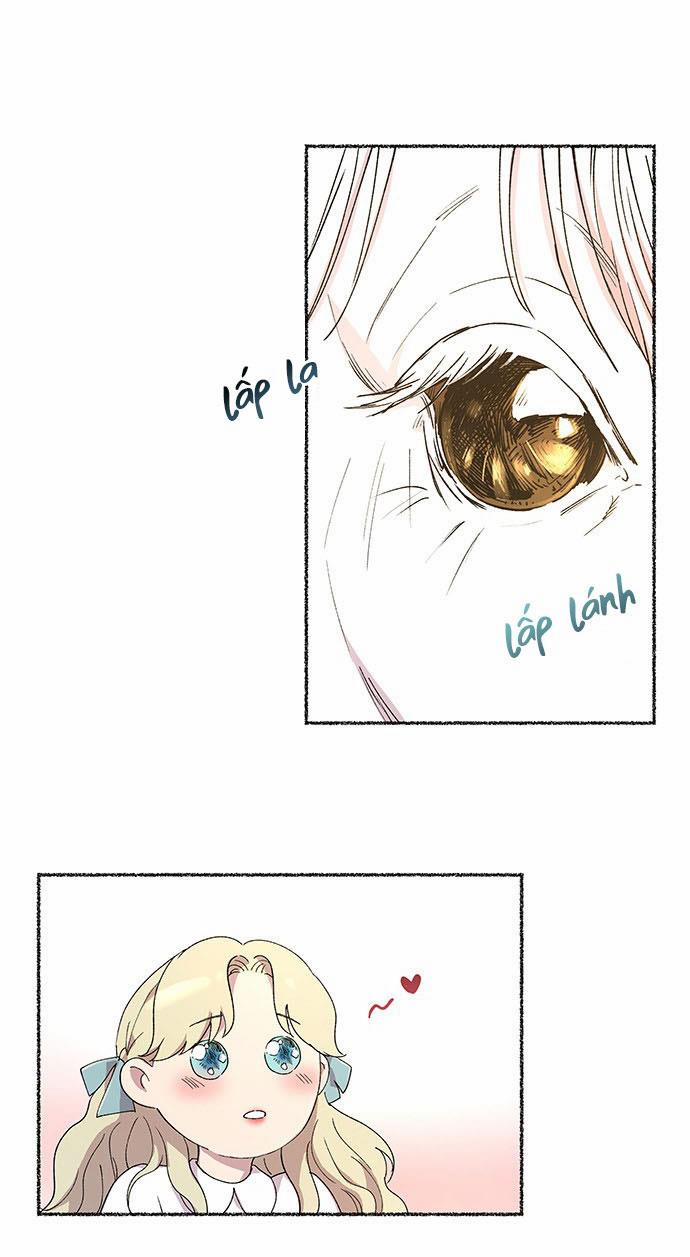 Như Gió Trên Cành Khô 49.5 trang 3