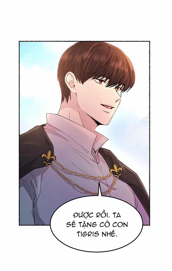 Như Gió Trên Cành Khô 49.5 trang 32