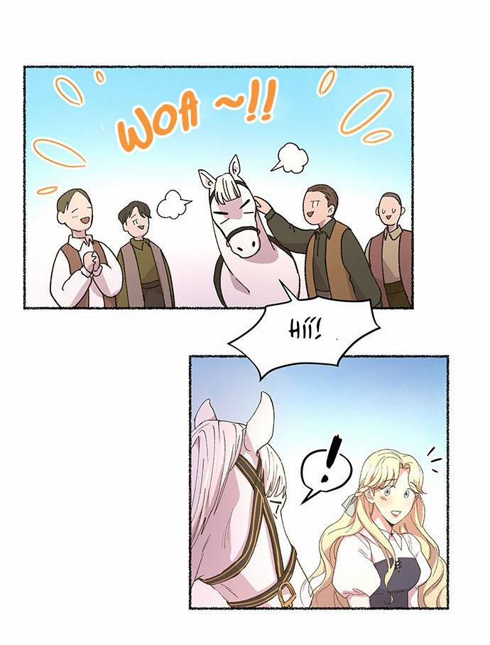 Như Gió Trên Cành Khô 49.5 trang 34