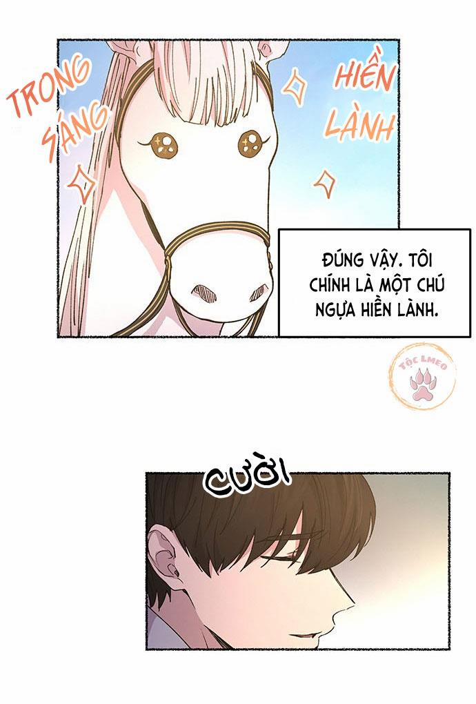 Như Gió Trên Cành Khô 49.5 trang 35