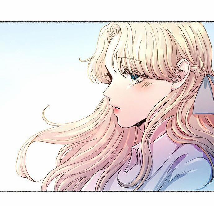 Như Gió Trên Cành Khô 49.5 trang 38