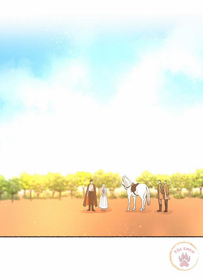 Như Gió Trên Cành Khô 49.5 trang 39